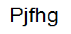 Pjfhg