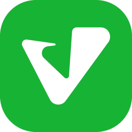 TradeCore (@Traderspilotbot)