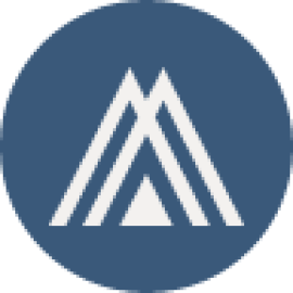 Aequitaxes