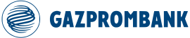 Gzpop Sep10