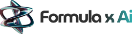 Formula X AI