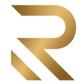 Sorratrade