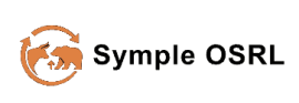 Symple OSRL