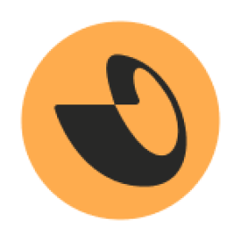 Izaivols