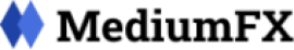 MediumFX