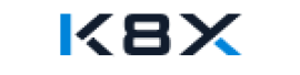 K8X