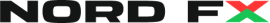 NordFX