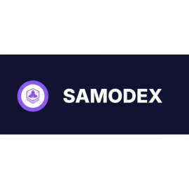 Samodex