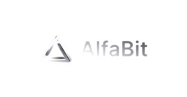 AlfaBit