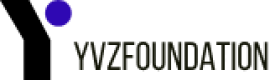 YVZfoundation