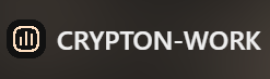 Crypton Work