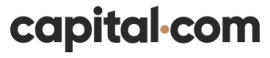 Capital.Com