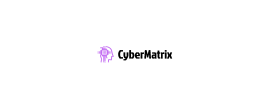 Cyber Matrix