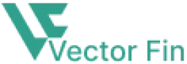 Vector Fin