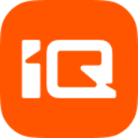 IQ Broker