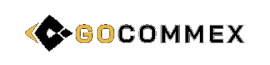 Gocommex