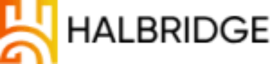 Halbridge