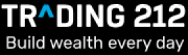 Trading 212