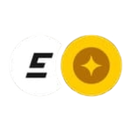 EMCD Coinhold