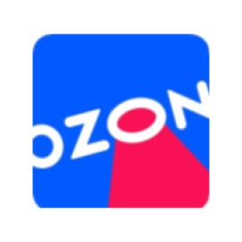 Ocxozocn