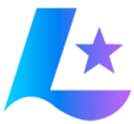Lumen345
