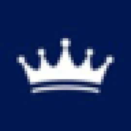 RoyalHook