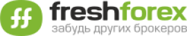 FreshForex