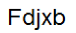 Fdjxb