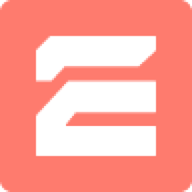 Ecolucre