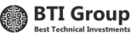 BTI Group