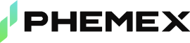 Phemex