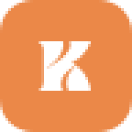 Kymiatouch