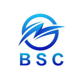 BSC