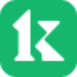 Keentro