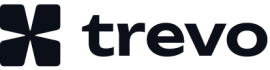 Trevo Wallet