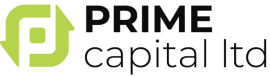 Prime Capital LTD