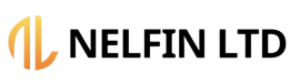 Nelfin Ltd