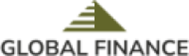 Global Finance Brokers LTD