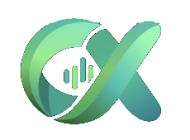 CadenzaX Music