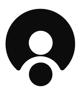 BuyUcoin