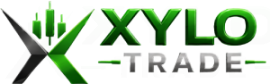 Xylo Trade