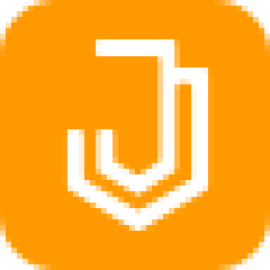 Joventis