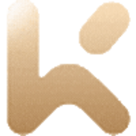 KCEX