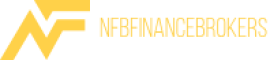 NfbFinanceBrokers