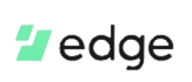 Edge Wallet