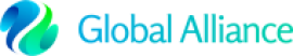 Global Alliance