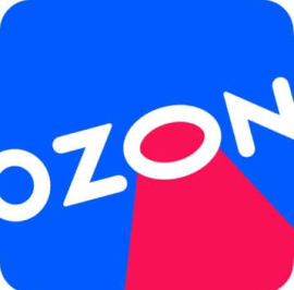 Ouozncn