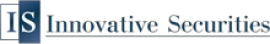 Innovative Securities
