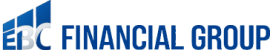EBC Financial Group