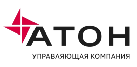 УК «Атон-менеджмент»